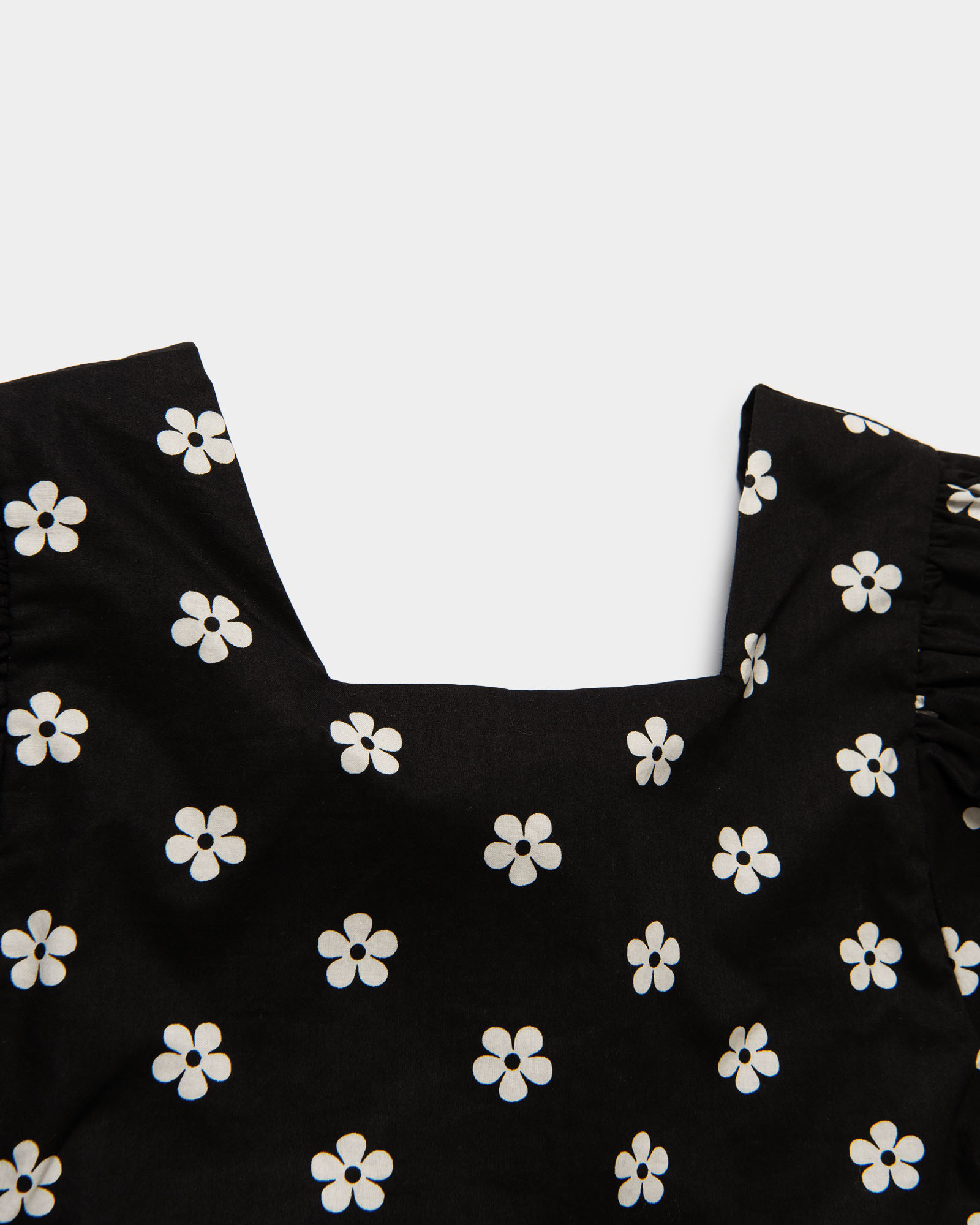 Платье Futurino S24FU3-G241tg-99 - фото 4