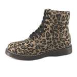 Ботинки Europen