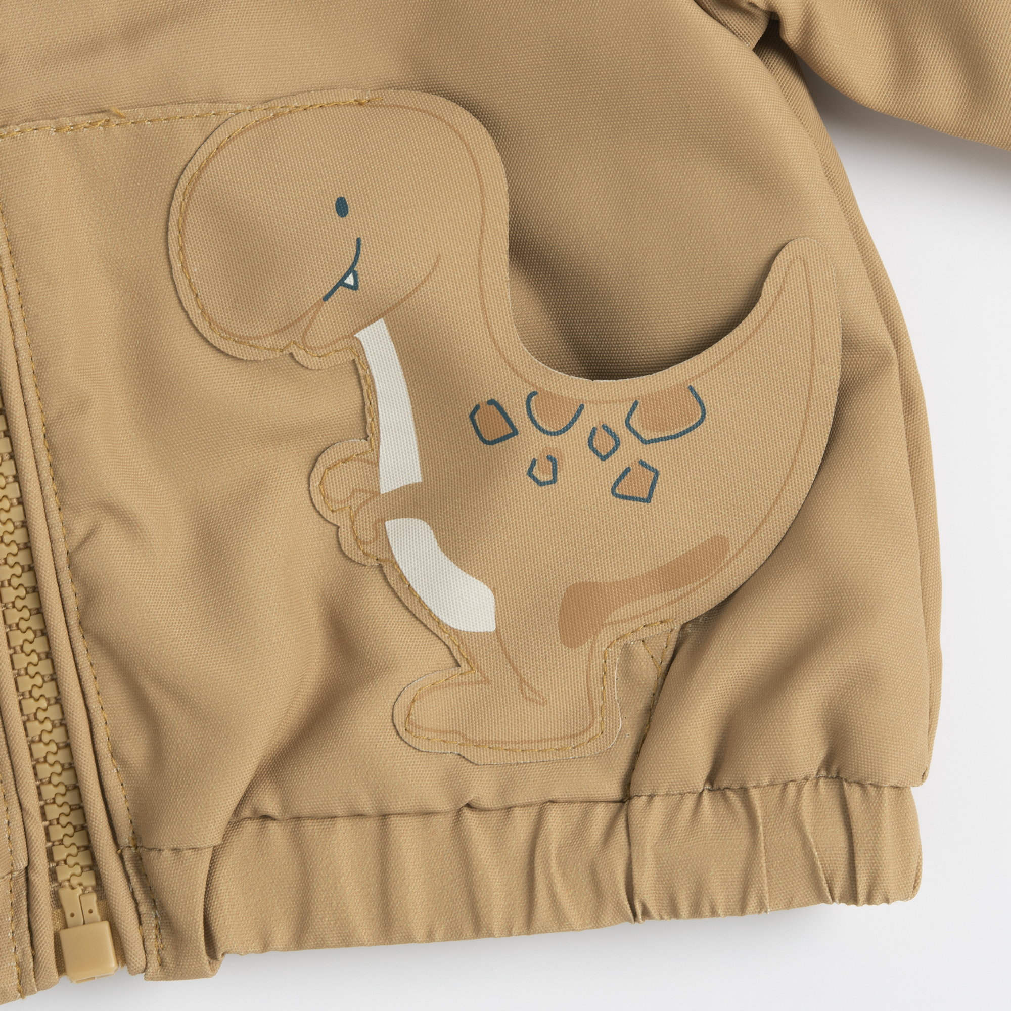 Ветровка Chicco 09102079000042 - фото 4