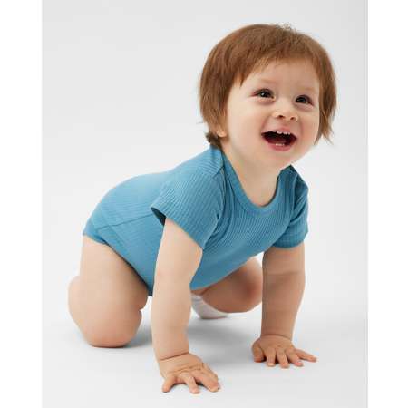 Боди BabyGo