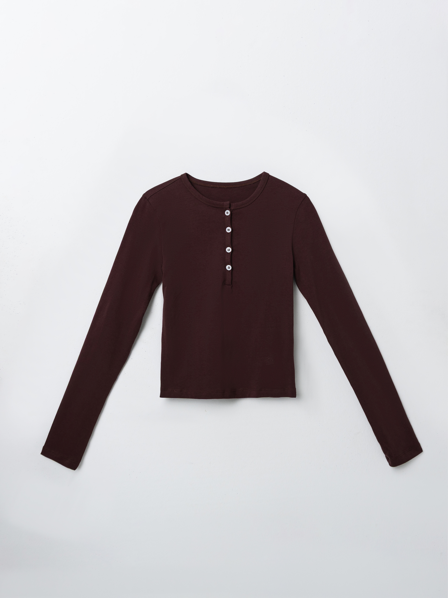 Пижама Mark Formelle (Марк Формэль) 592639/коричневый - фото 7