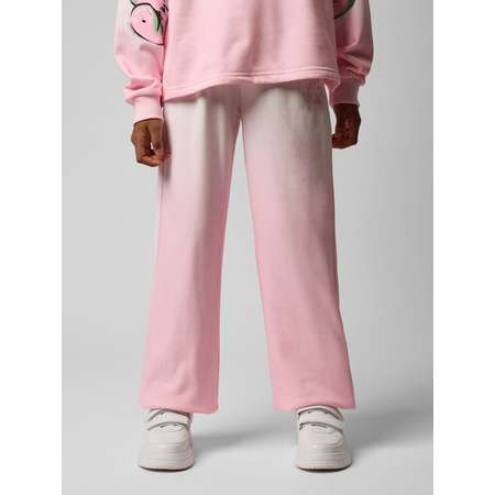 Брюки Futurino Fashion
