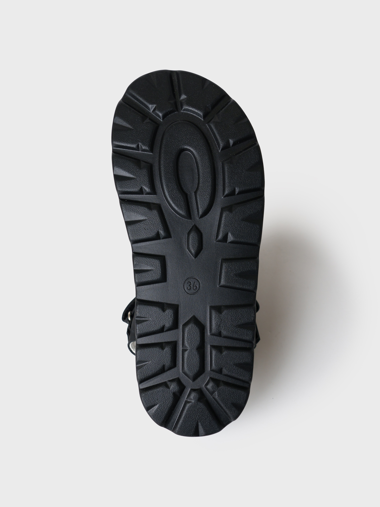 Сандалии PlayToday 12621936 - фото 8