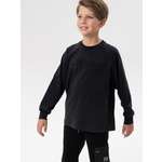 Лонгслив PlayToday