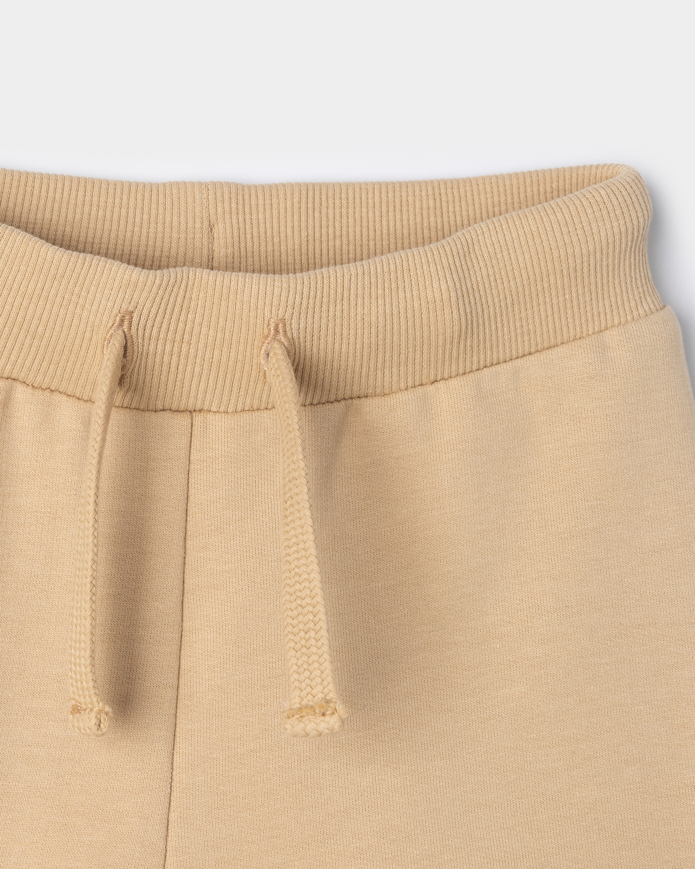 Комплект BabyGo S26BG4-B00821ib-L2 - фото 9