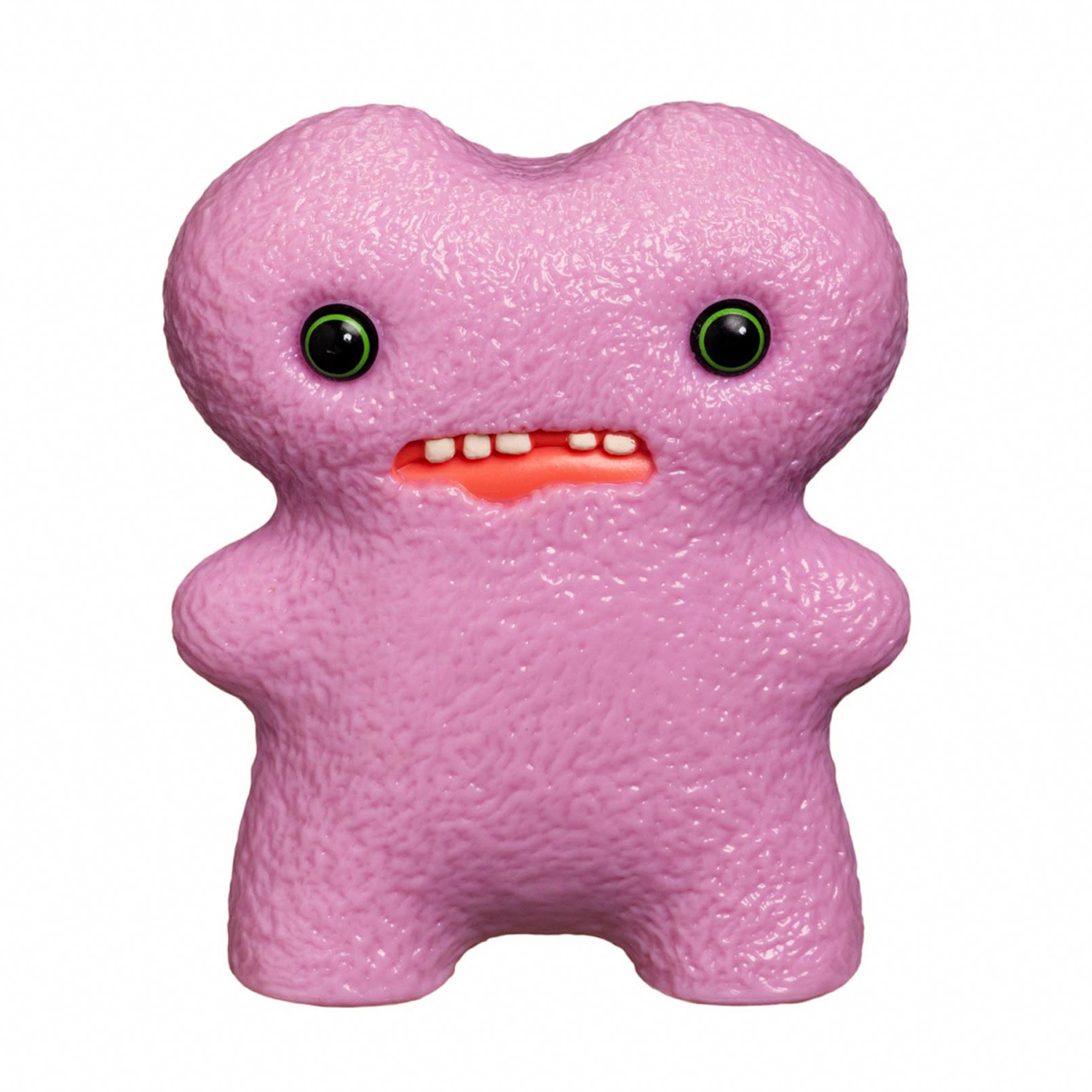 Игровой набор FUGGLER Набор2 - фото 12