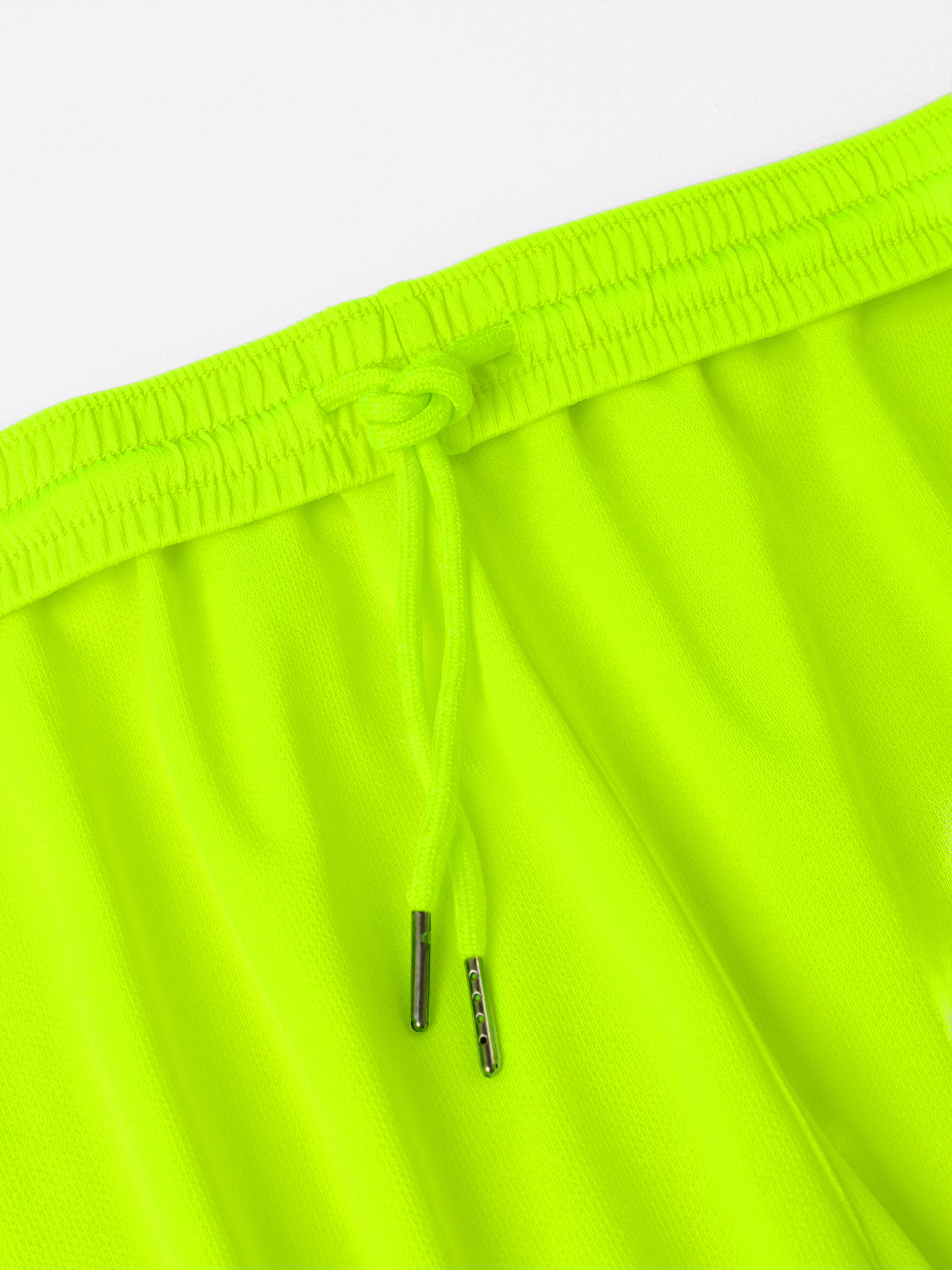 Костюм FN KFN4261018-918 - фото 14