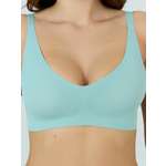 Бюстье Mark Formelle (Марк Формэль)