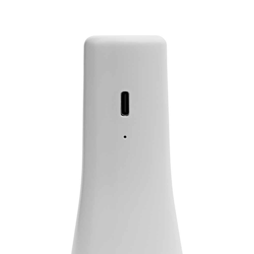 Лампа Ultraflash в ассортименте - фото 5