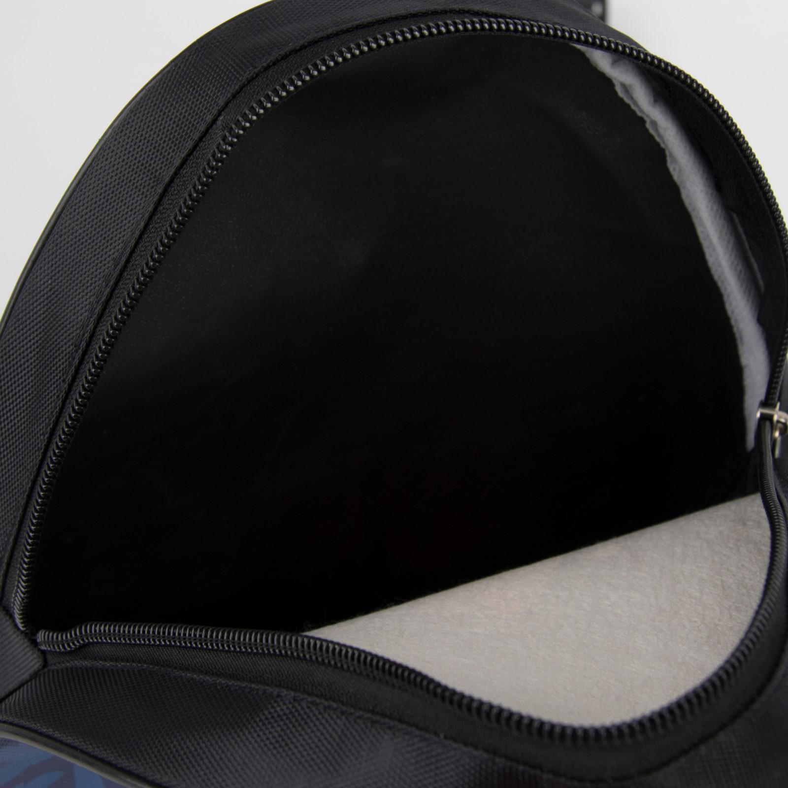 Рюкзак NAZAMOK - фото 5