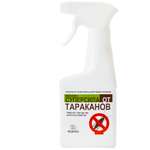 Инсектицидное средство МедиЛИС Суперсила от тараканов