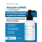 Спрей Ринфолтил 100 мл