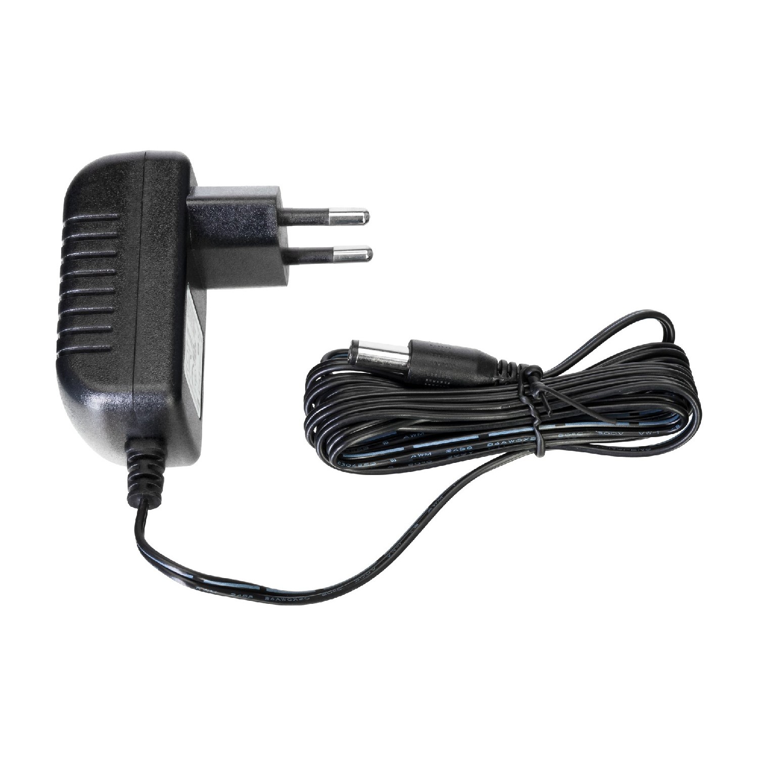 Микроскоп Levenhuk - фото 11