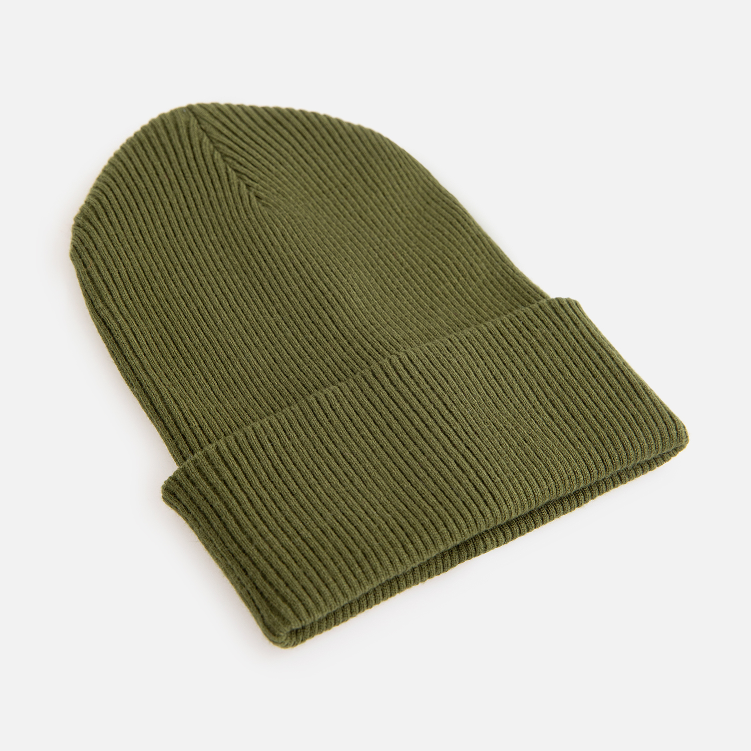 Шапка Acoola 20336400017_0072887 - фото 3