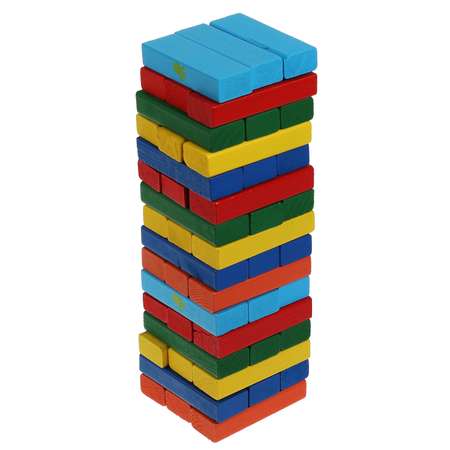 Настольная игра Играем вместе