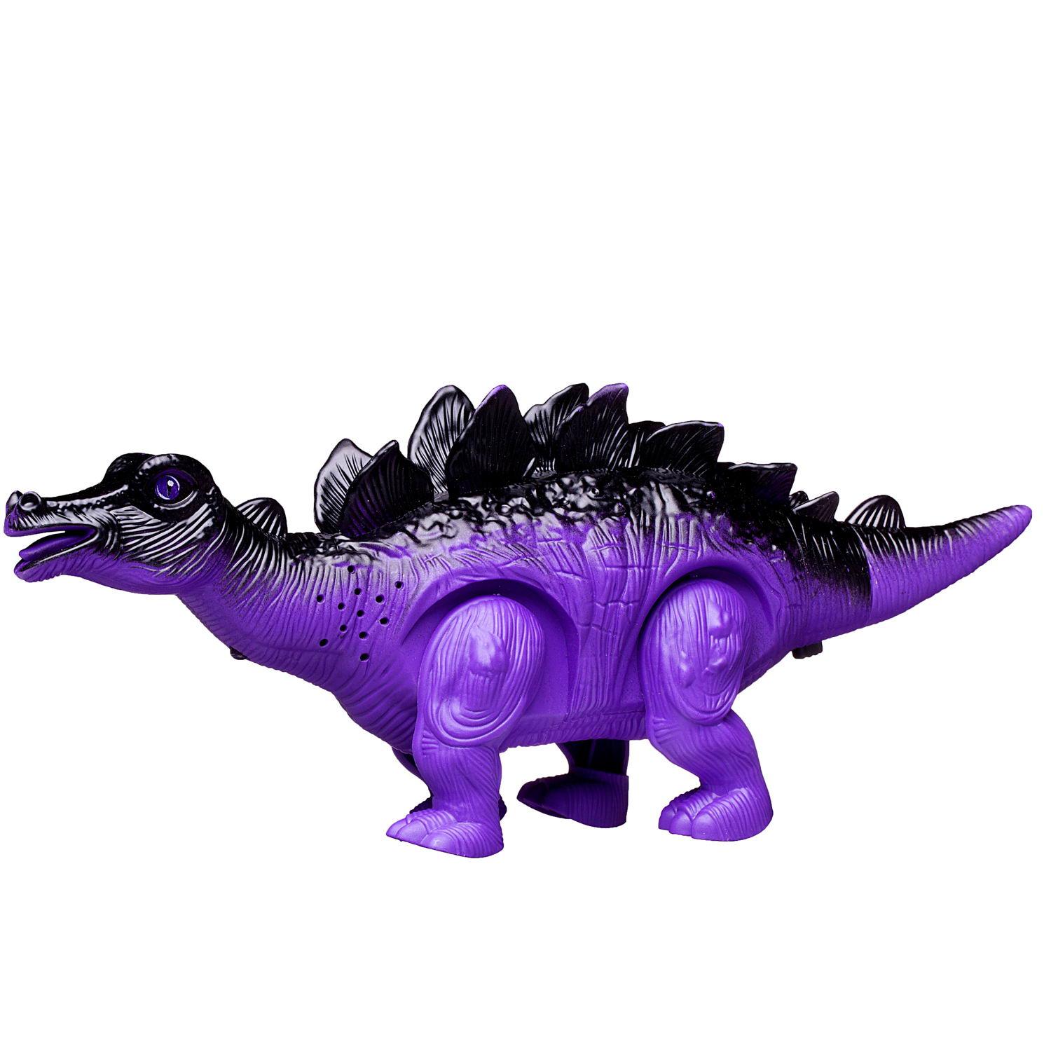 Игрушка Junfa - фото 4