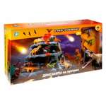Игровой набор 1TOY