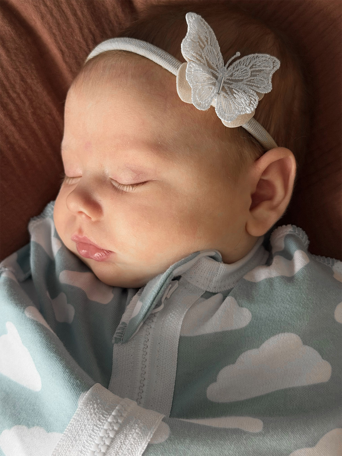 Пеленальный Mjolk - фото 4