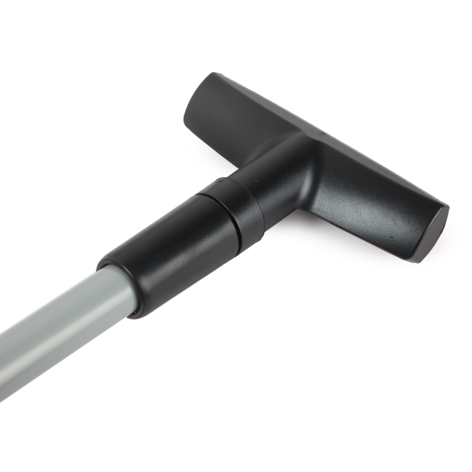 Игрушка Klein пылесос - фото 7