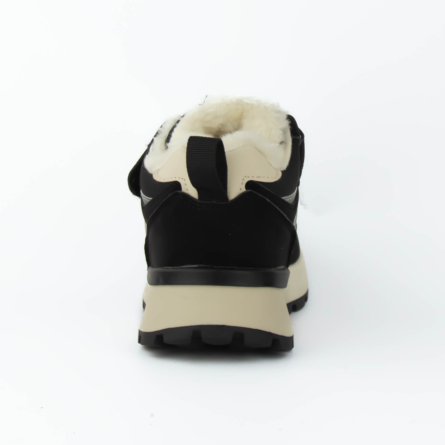 Кроссовки CASTLELADY 3995200128 - фото 6