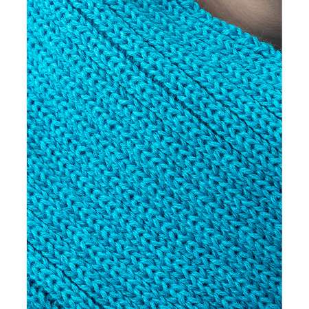 Шарф-воротник BUTTON BLUE