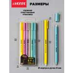 Ручка шариковая deVENTE 6 шт.