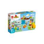 Конструктор LEGO DUPLO