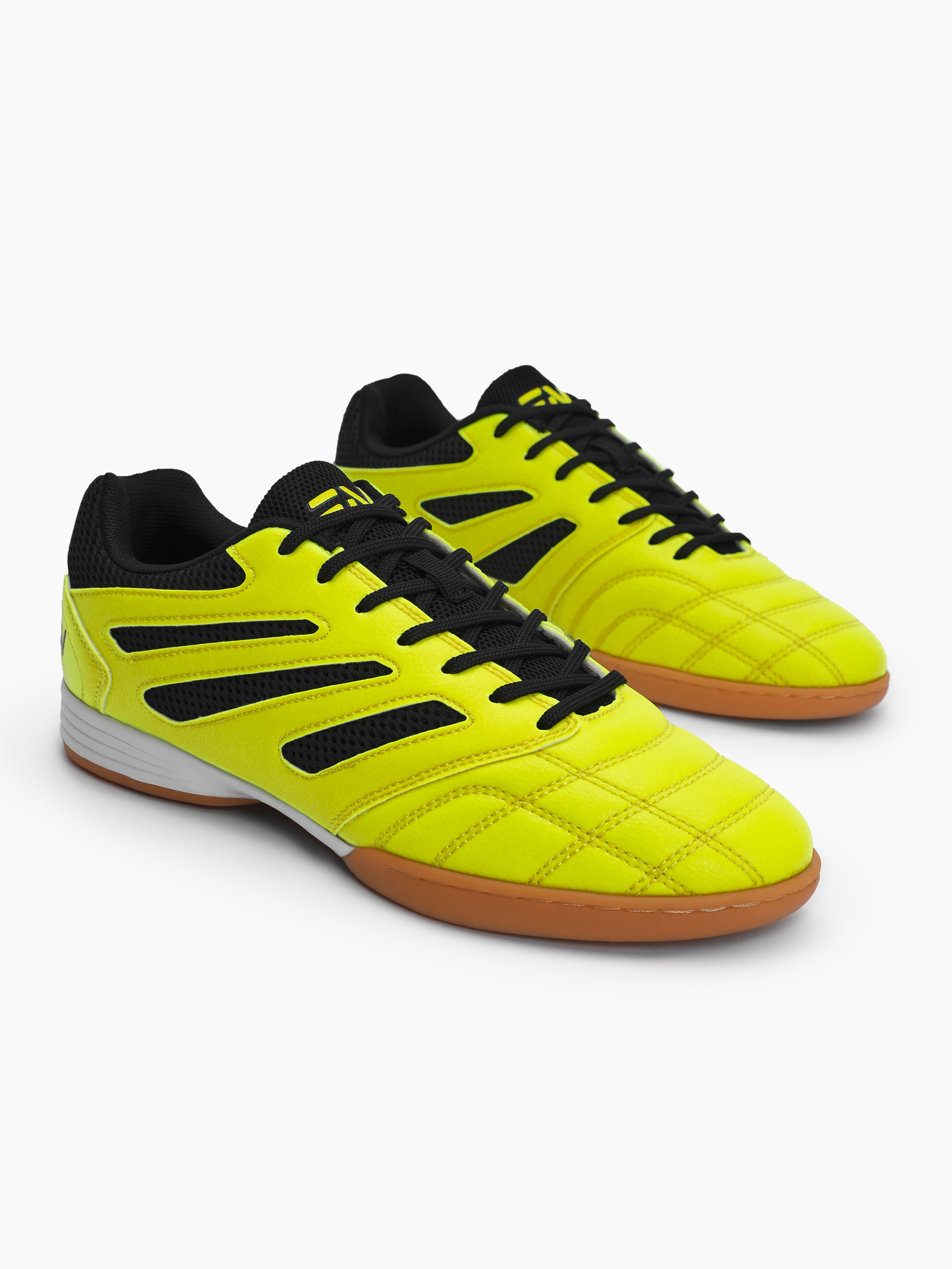 Кроссовки FN KFN5051001-905 - фото 1