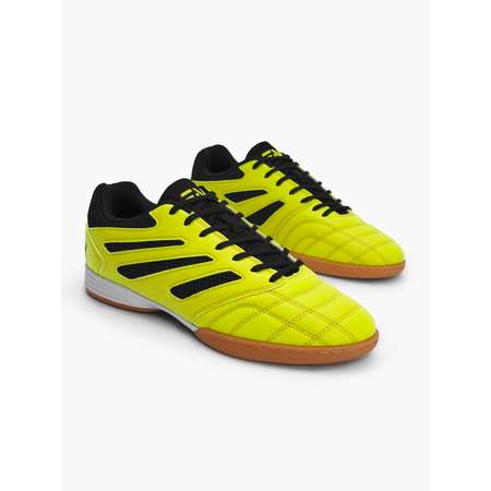 Кроссовки FN