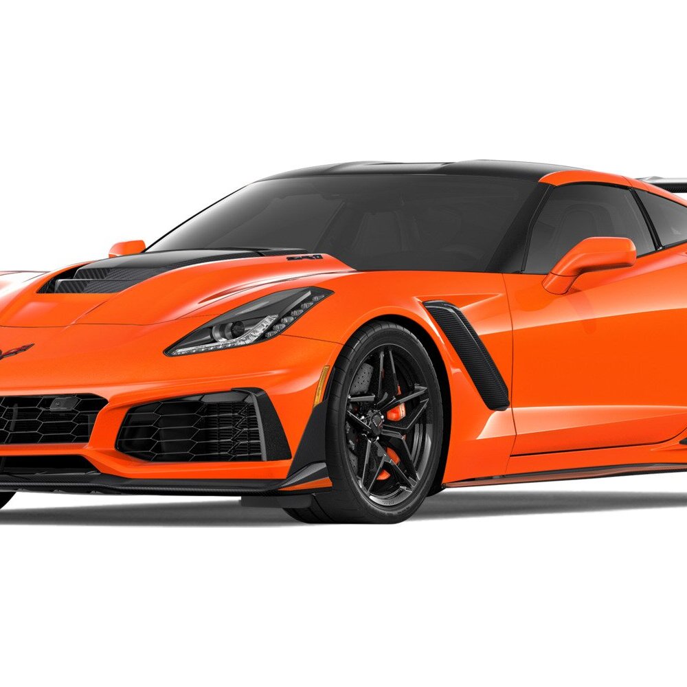 Конструктор LEGO Technic 4108 дет. - фото 6