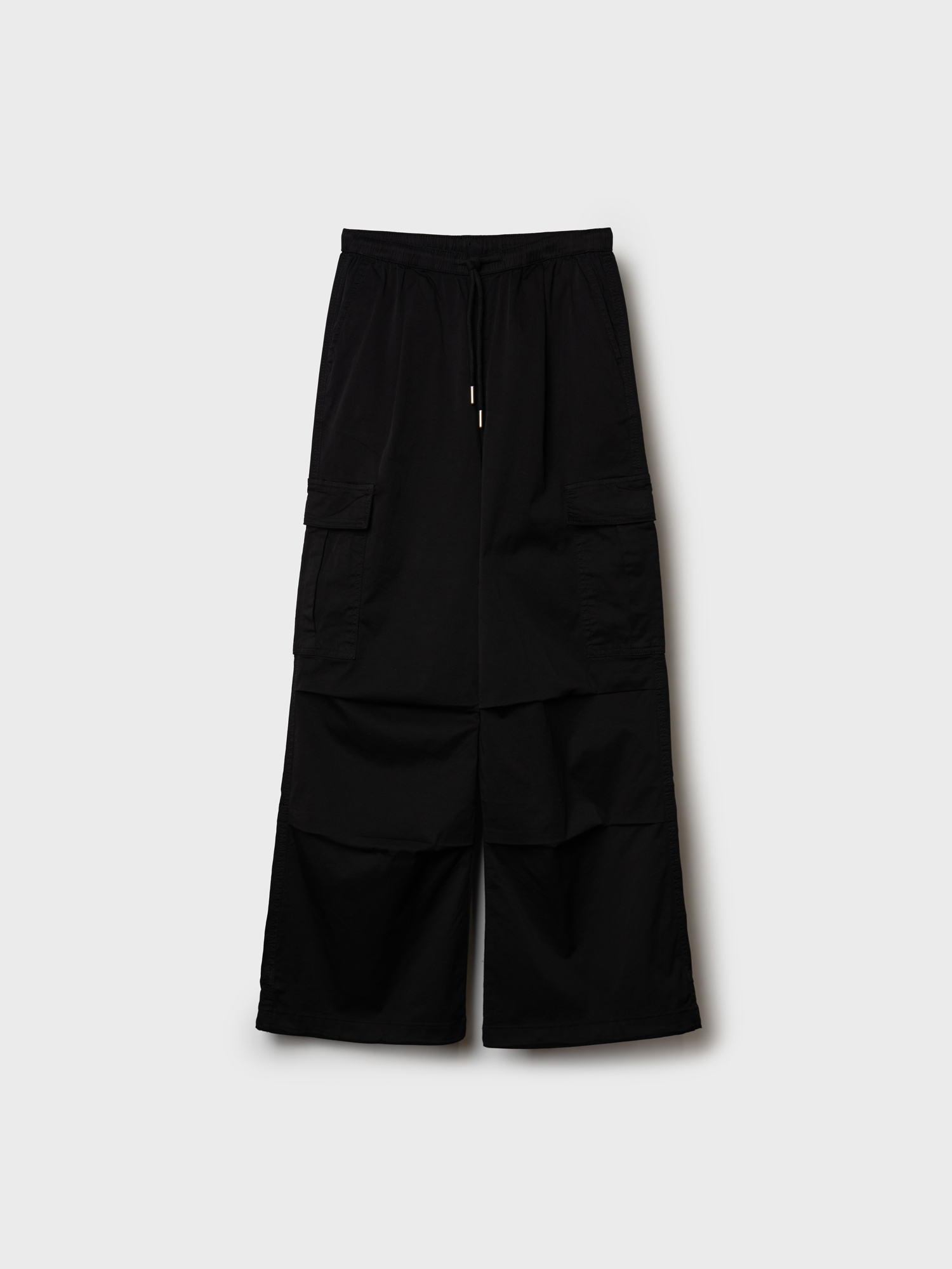 Брюки PlayToday 12621662 - фото 6