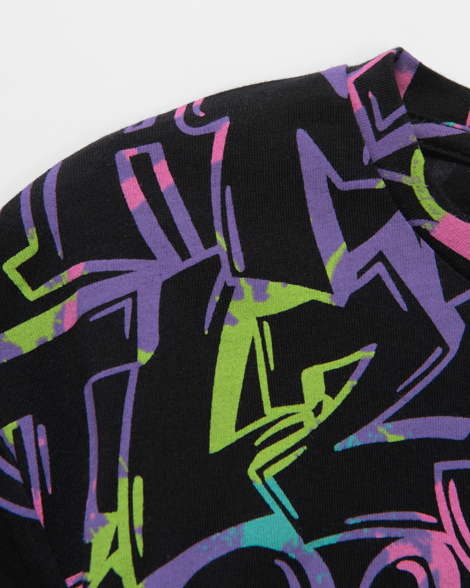 Футболка Futurino W24FU4-ZG02744tg-99 - фото 4