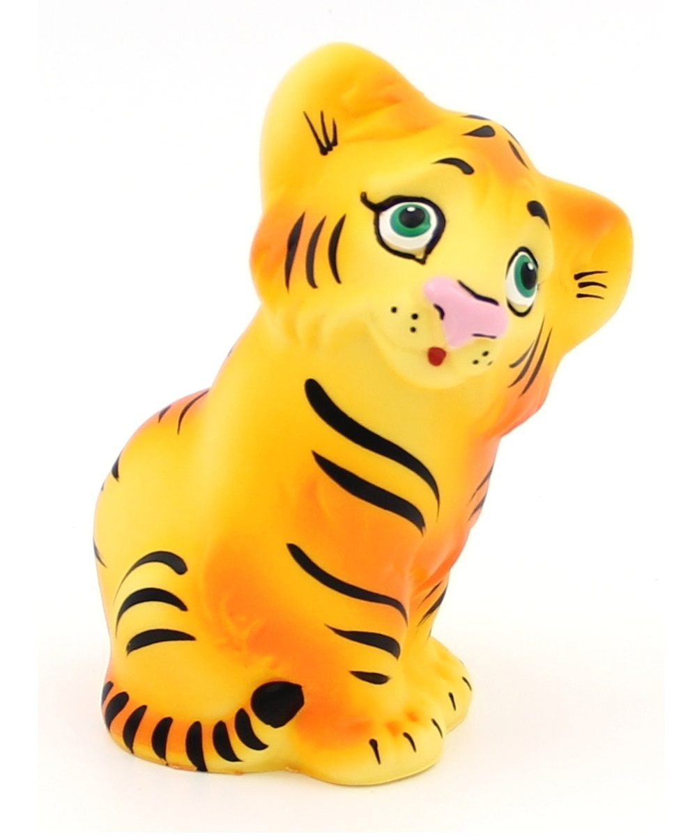 Игрушка Кудесники - фото 3