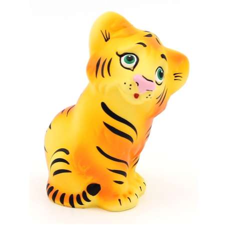 Игрушка Кудесники
