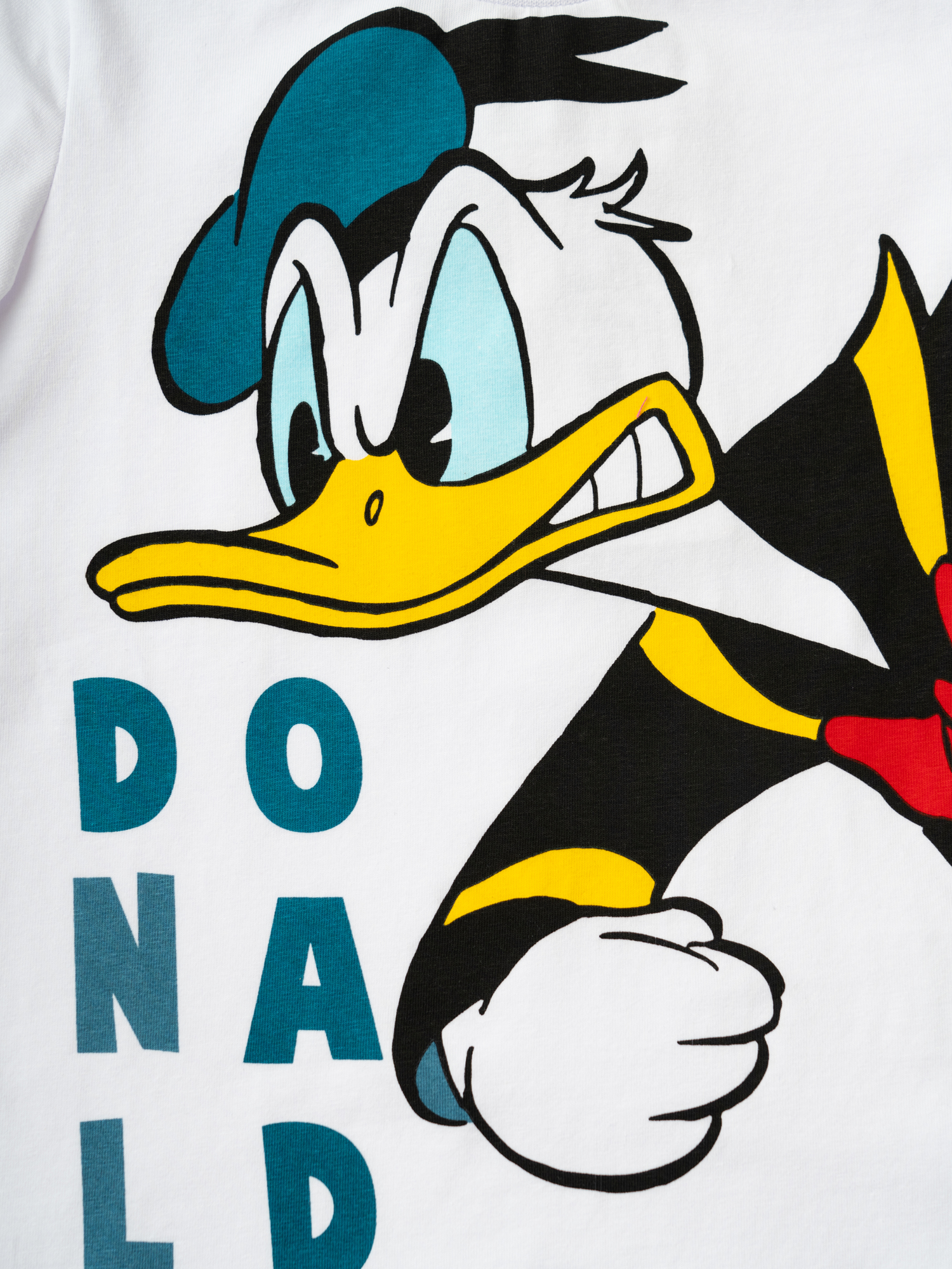 Пижама PlayToday 12612162 - фото 7