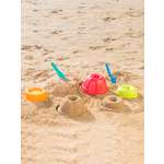 Игрушка Hape 5 предметов