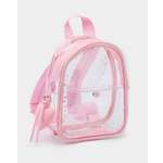 Рюкзак Baby Go Trend