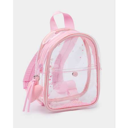 Рюкзак Baby Go Trend