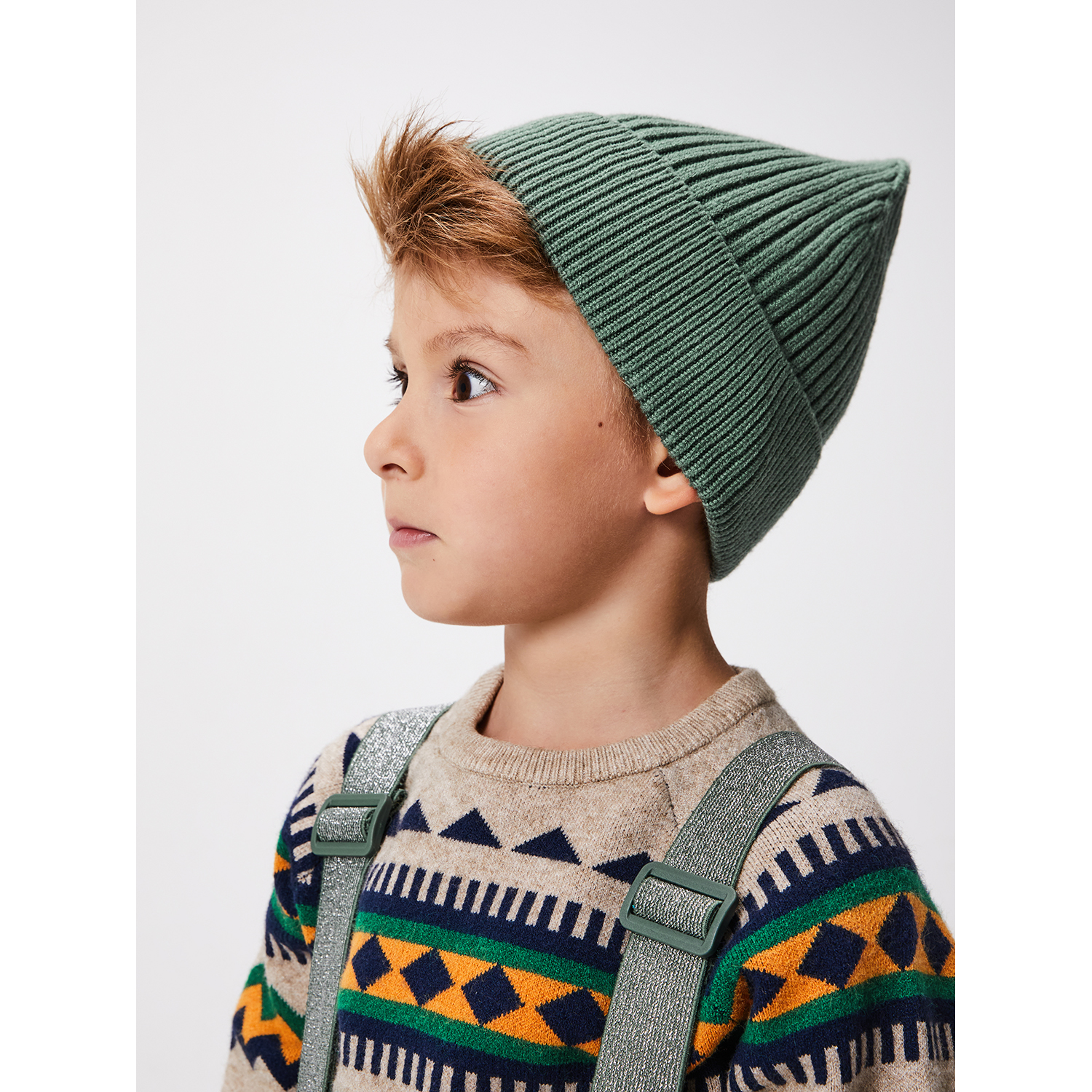 Шапка Acoola 20336400021_0073729 - фото 1