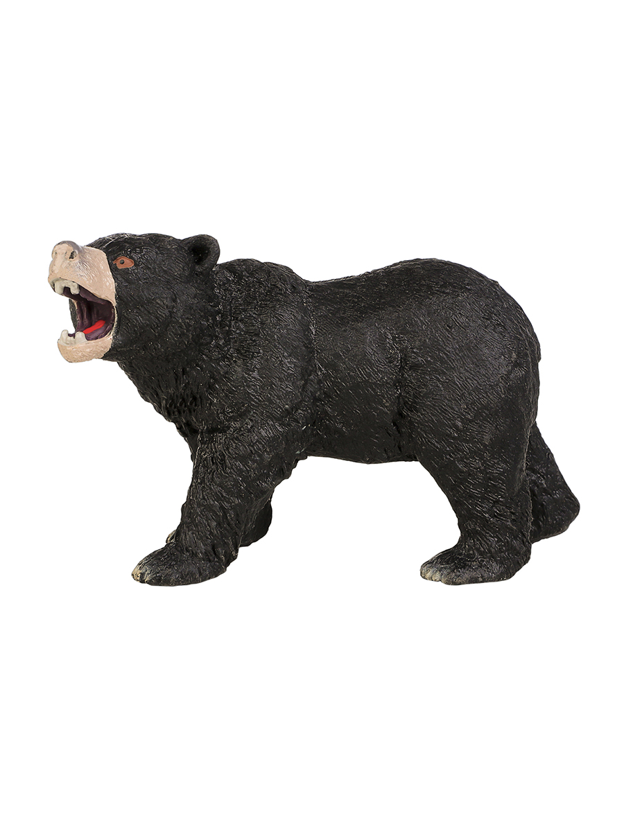 Игровой набор Masai Mara Мир диких животных - фото 16