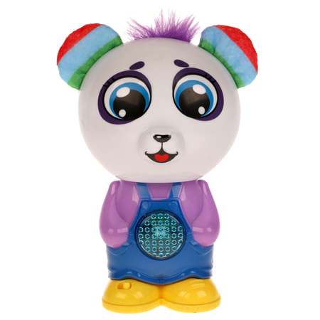 Игрушка УМка