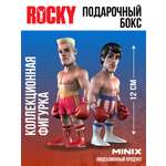 Фигурка MINIX