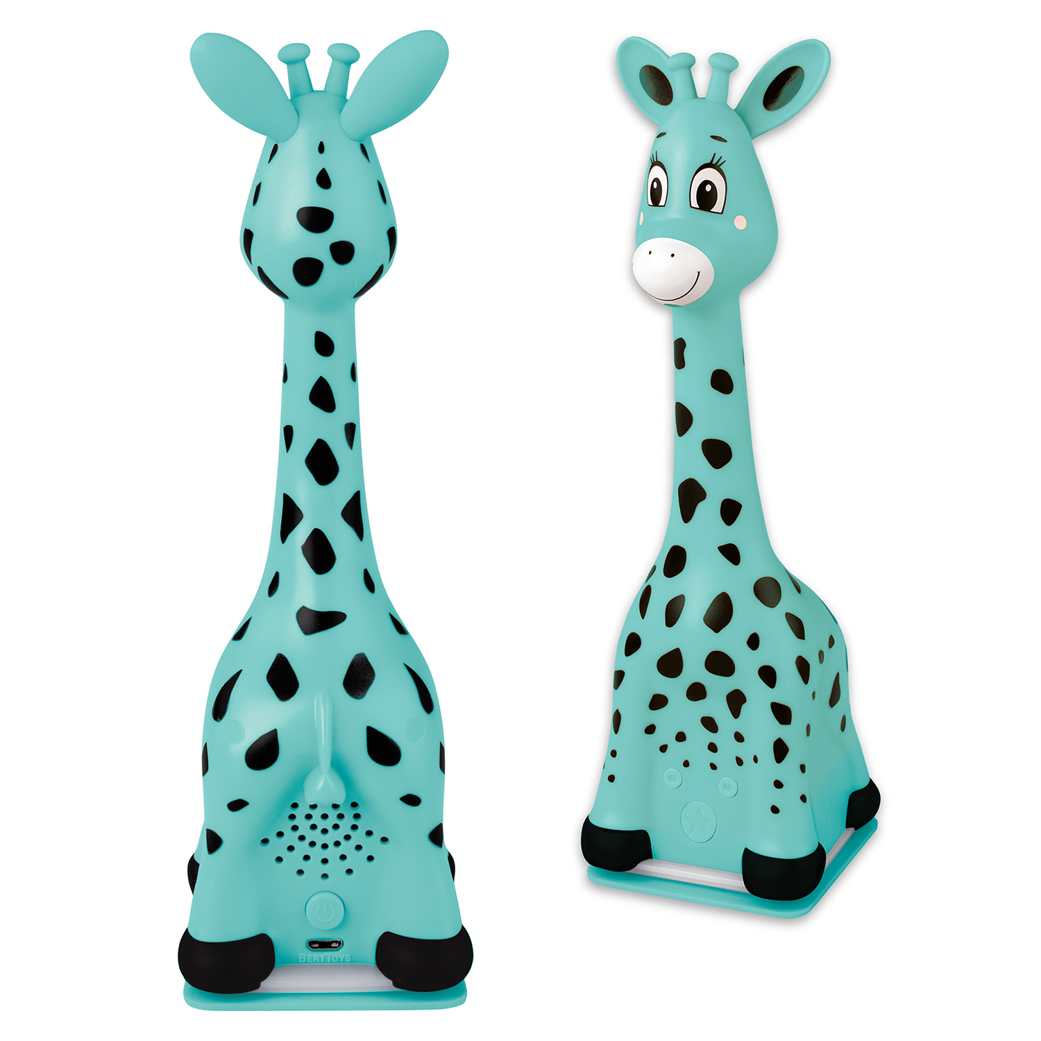 Игрушка BertToys - фото 15