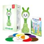 Игрушка BertToys погремушка