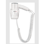 Фен Valera 554.01/038B White