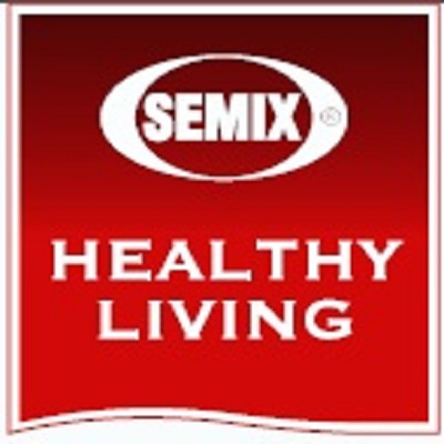 Semix