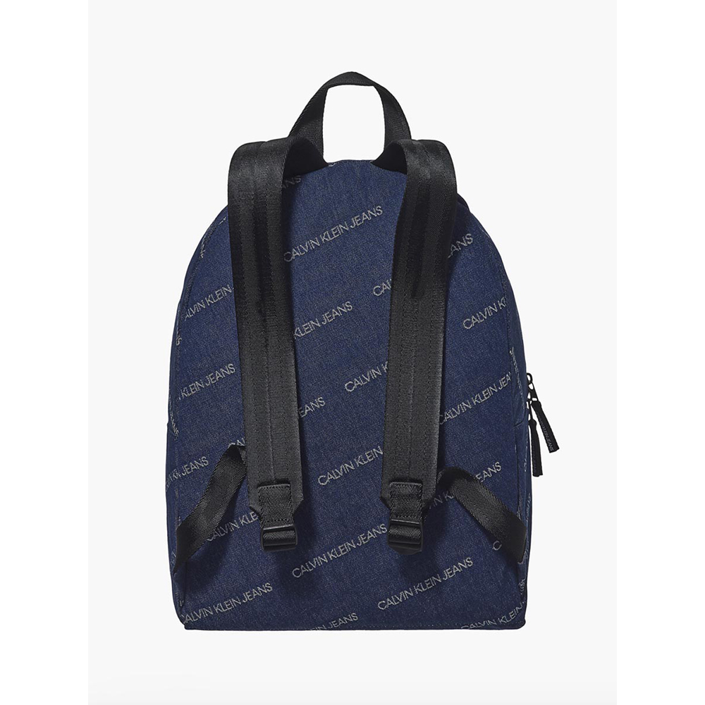 Рюкзак Calvin Klein Jeans IU0IU00207*1A5*OS - фото 2