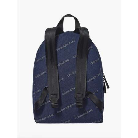 Рюкзак Calvin Klein Jeans