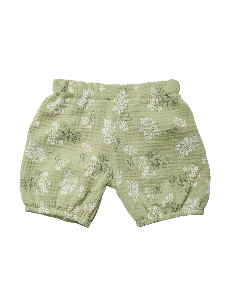 Комплект СОННЫЙ ГНОМИК К4030/31 - фото 12