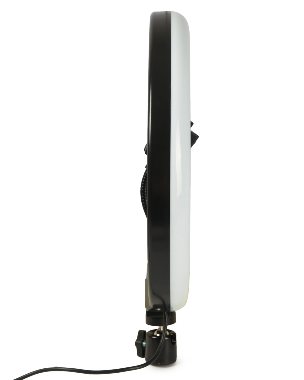 Лампа для селфи Attivio - фото 5